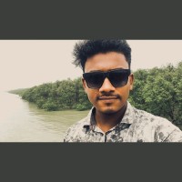 Shajid A.