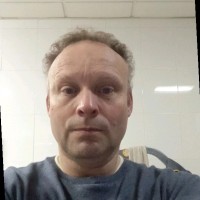 Fernando Gómez González