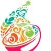 Sriboga Food Solutions