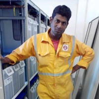 Gudu Das