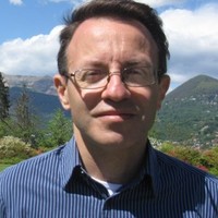 Giacomo Pieralli
