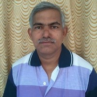 Ravichandran Palaniappan