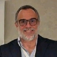 Federico Lindo