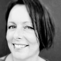 Nienke Aten-Visser