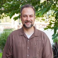 Jeffery Creel, Rla