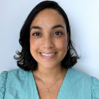 Vanessa Angulo Carvajal