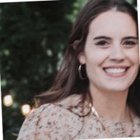 Maura Flynn Aseltine