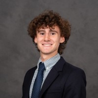 Evan Levasseur