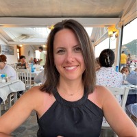 Joanne Tsiogas