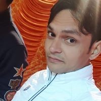 Parvesh Boddh