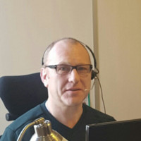 Philippe Kulikowski