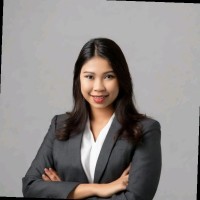 Jonalyn Pelare