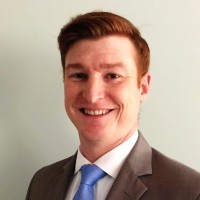 Aaron Hooper, Pmp, Pmi-Acp