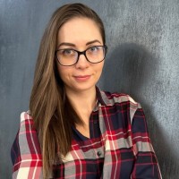 Cornelia - Dana Negrea