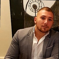 Pasquale Crispino