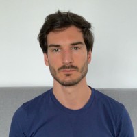 Antoine Pierre