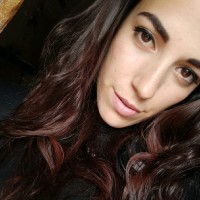 Denise Napoli