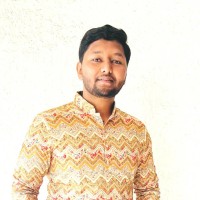 Omkar Pachangane