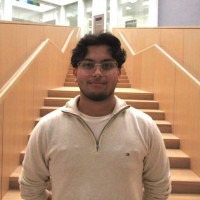 Fahmid Khan
