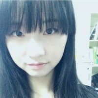 凡思蕊