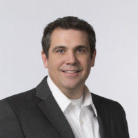 Eric Sherman