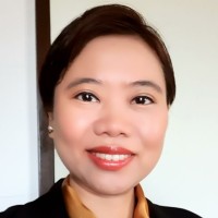 Kathleen Rose Ang, MBA, DHRM, DipIR, CHRP, SO2