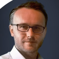 Mateusz Borowiecki