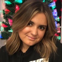 Sydney Smerechniak