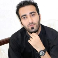 Moiz Khan
