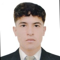 Raí Guerrero Galdos