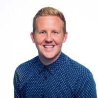 Sean Webb