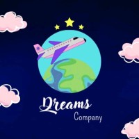 Dreams Company