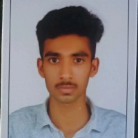 Abhin M