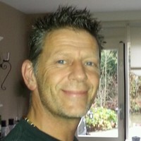 Emiel Rinkema