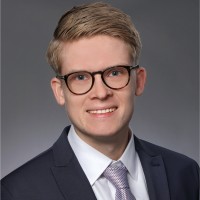 Marvin Mühlenstädt