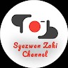 Syazwan Zaki Ii
