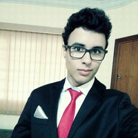 Vinicius Botaro