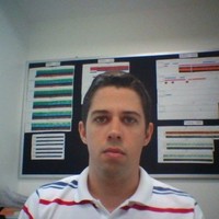 Diego Lordelo