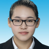 Joye Zhang