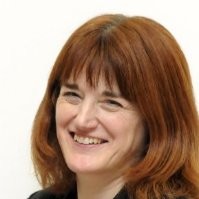Kim Rutter