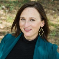 Beth Delatte, Rpr, Ccr