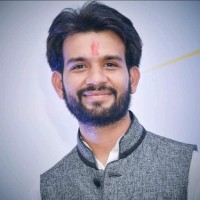 Dhananjay Kumar Putush