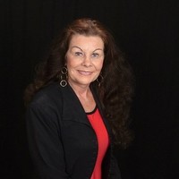 Maureen Jestes