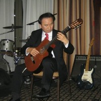 Andrew Chung