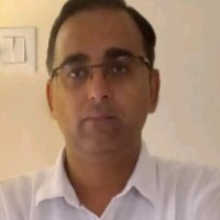 CA Deepak Singhal