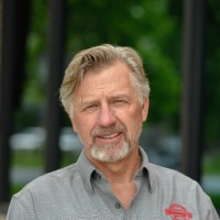 Tod Wadsworth