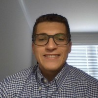 Ryan Silver