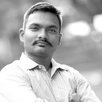 Gajendra Singh