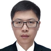 Boris Hu