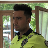 Ertem Ateş
